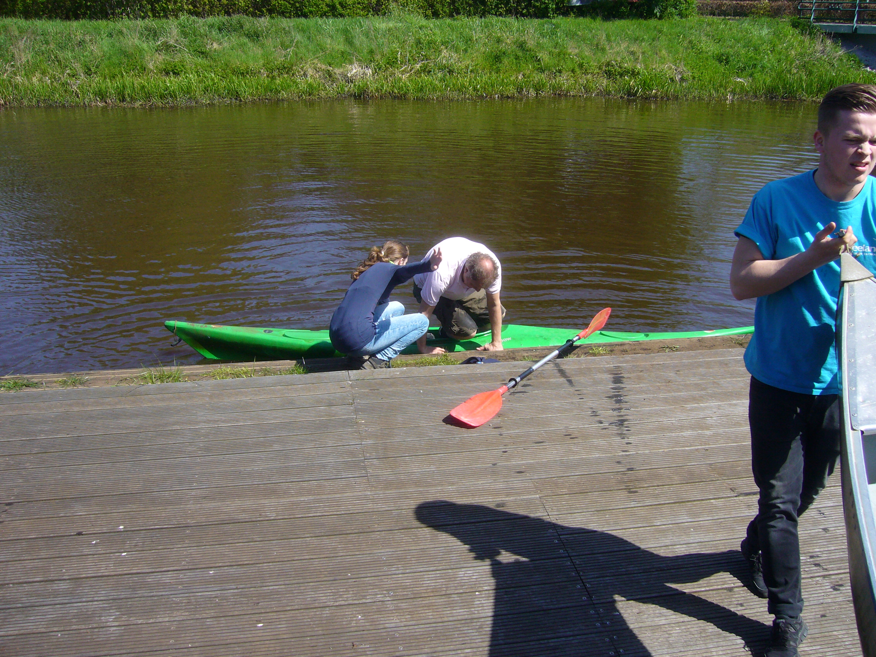 HWK Annen093.jpg